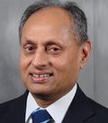 Dr. Besagarahally Shankara, MD
