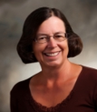 Dr. Beth Gillis, MD