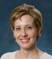 Dr. Beth Hellerstedt, MD