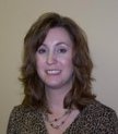 Dr. Beth Ann Holmes, DO