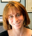 Dr. Beth Horowitz, MD