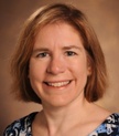 Dr. Beth Malow, MD