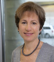 Dr. Beth Marcaccio, MD