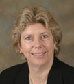 Dr. Beth Matlock, MD