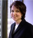 Dr. Beth Royston, MD