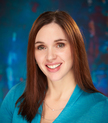 Dr. Bethany Hahn, MD