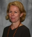 Dr. Bettina Killion, MD
