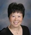 Dr. Betty Hsia, MD