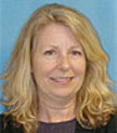 Dr. Beverly Harris, MD