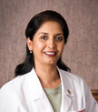 Dr. Bharathy Sundaram, MD