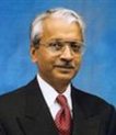 Dr. Bhaskar Roy, MD