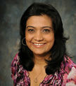 Dr. Bhavna Patel, MD