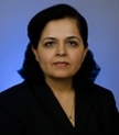 Dr. Bhavna Tanna, MD