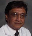 Dr. Bhupatrai Vachhani, MD