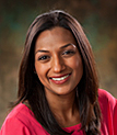 Dr. Bianca Jasani, MD