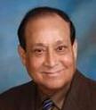 Dr. Bikram Paul, MD