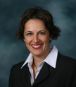 Dr. Biljana Uzelac, MD