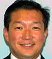 Dr. Bill Kim, MD