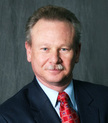 Dr. Billie Marek, MD