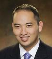 Dr. Billy Kim, MD