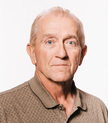Dr. Billy Redmond, MD
