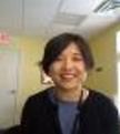 Dr. Bin Sung