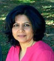 Dr. Bindu Noor
