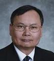 Dr. Binh Duong, DO