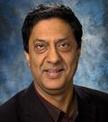 Dr. Bipin Joshi, MD