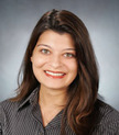 Dr. Biraj Garg, MD