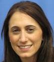 Dr. Bita Naji, MD