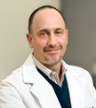 Dr. Blake Marson, MD