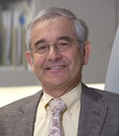 Dr. Bobb Cucher, MD