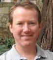 Dr. Bobby Pittman, MD
