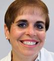 Dr. Bonnie Koreff-Wolf, MD