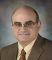 Dr. Boulos Toursarkissian, MD