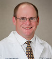 Dr. Brad Gurwitz, MD