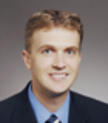 Dr. Brad Hornberger