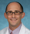 Dr. Brad Pasternak, MD
