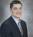 Dr. Brad Snyder, MD