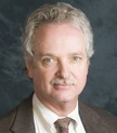 Dr. Brad Volpi, MD