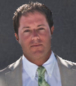 Dr. Bradford Gould, MD