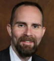 Dr. Bradley Butler, MD
