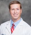 Dr. William Creel, MD