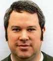 Dr. Bradley Hewlett, MD