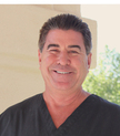 Dr. Bradley Kurgis, DO