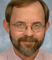 Dr. Bradley Lawrence, MD
