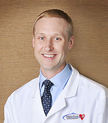Dr. Bradley Mikaelian, MD