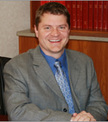 Dr. Bradley Miller, MD