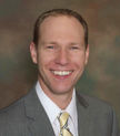 Dr. Bradley Neuenschwander, DO